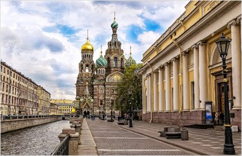 В Петербурге попросили отложить поездки до конца апреля В Петербурге попросили отложить поездки до конца апреля
