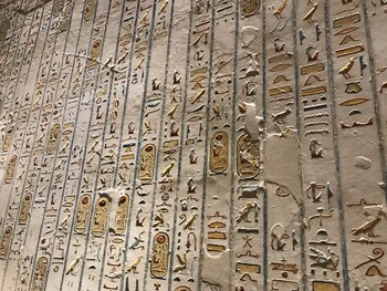 Исторический музей в Хургаде откроется в конце декабря Исторический музей в Хургаде откроется в конце декабря
