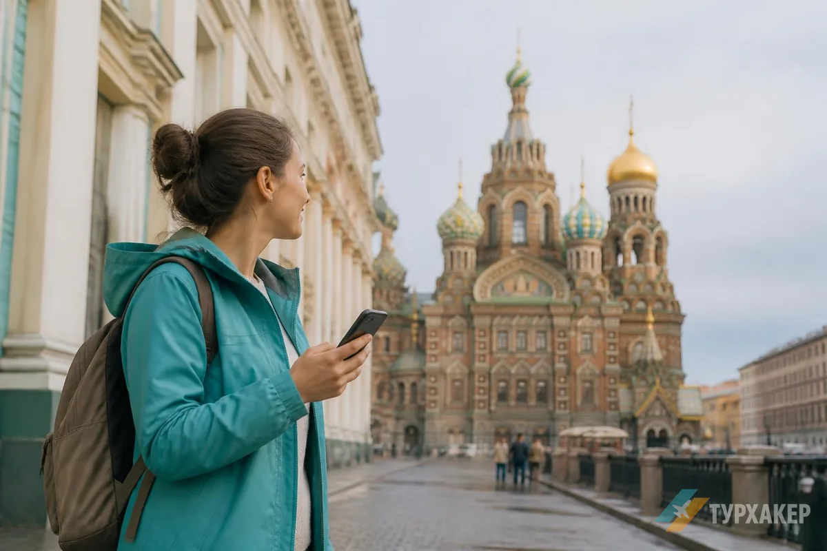 В России хотят упростить оформление сим-карт и банковских карт для иностранных туристов В России хотят упростить оформление сим-карт и банковских карт для иностранных туристов