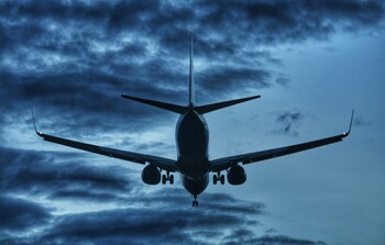 АТОР назвала страны, доступные россиянам с пересадкой в Стамбуле АТОР назвала страны, доступные россиянам с пересадкой в Стамбуле