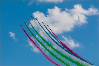 Бесплатные шаттлы доставят посетителей на МАКС-2021 в Жуковском Бесплатные шаттлы доставят посетителей на МАКС-2021 в Жуковском