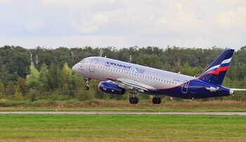 «Аэрофлот» и Ространснадзор готовят новые правила провоза багажа и ручной клади