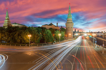 Московский общественный транспорт признали одним из трех лучших в мире Московский общественный транспорт признали одним из трех лучших в мире