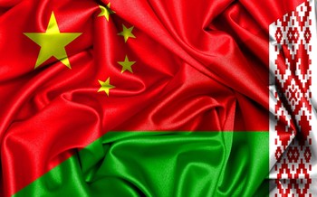 Беларусь готовится к отмене виз для граждан Китая Беларусь готовится к отмене виз для граждан Китая