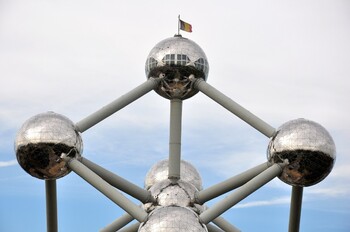 ЕС исключил Японию из списка стран для въезда ЕС исключил Японию из списка стран для въезда