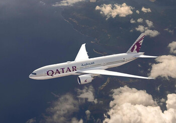 Qatar Airways снизила стоимость перелётов из России почти вдвое