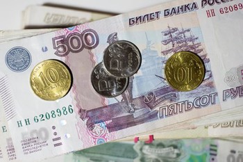 «Аванти» предложила ввести в России сбор за выезд за границу «Аванти» предложила ввести в России сбор за выезд за границу