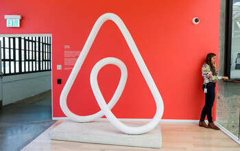 Европейские города объединились против Airbnb и подали иск в суд ЕС Европейские города объединились против Airbnb и подали иск в суд ЕС