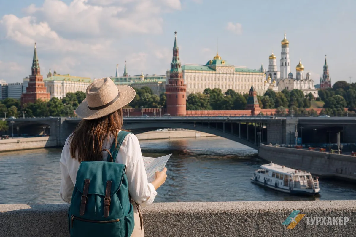 Туроператоры пересчитывают цены зарубежных туров по курсу около 100 рублей за доллар
