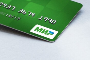 Таиланд обсуждает возможность приёма карт «Мир»