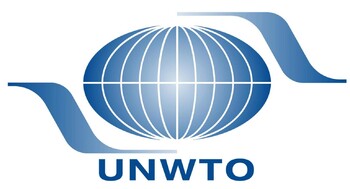 Россия официально прекратила участие во Всемирной туристской организации Россия официально прекратила участие во Всемирной туристской организации