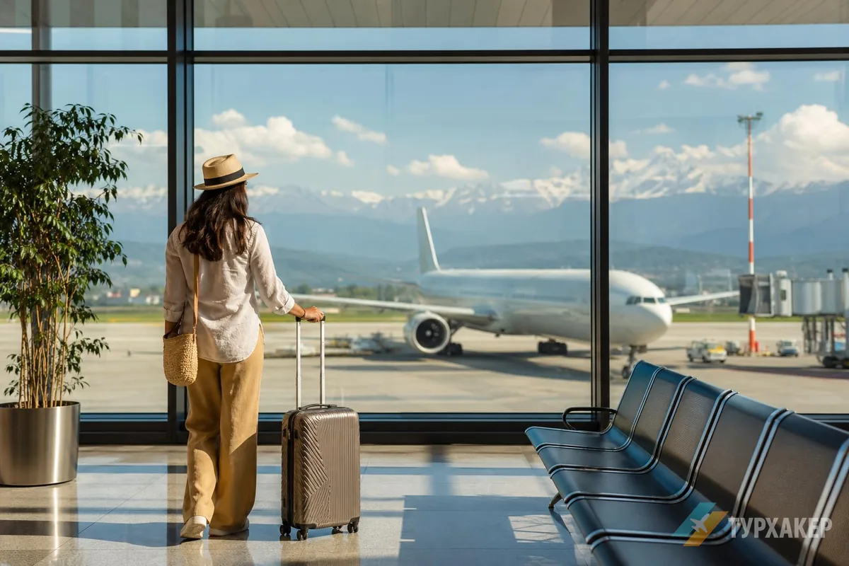 Etihad Airways запустит рейсы из Сочи в Абу-Даби, Air Arabia — в Шарджу Etihad Airways запустит рейсы из Сочи в Абу-Даби, Air Arabia — в Шарджу