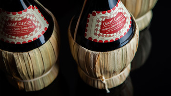 Фестиваль Chianti Classico Expo пройдёт в Греве в сентябре
