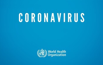 ВОЗ рекомендовала отменить или смягчить ограничения на международные поездки