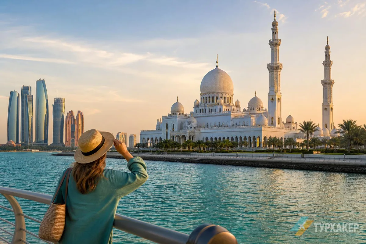 Etihad Airways предложила скидки до 30% на рейсы в Азию и к Индийскому океану Etihad Airways предложила скидки до 30% на рейсы в Азию и к Индийскому океану