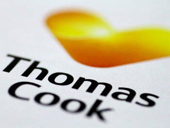 Thomas Cook покупает долю в российском туроператоре «Библио-Глобус» Thomas Cook покупает долю в российском туроператоре «Библио-Глобус»