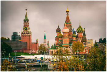Московские музеи откроют двери для бесплатного посещения 7 и 8 сентября Московские музеи откроют двери для бесплатного посещения 7 и 8 сентября