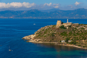 Сардиния выплатит до 15 000 евро покупателям первого жилья Сардиния выплатит до 15 000 евро покупателям первого жилья