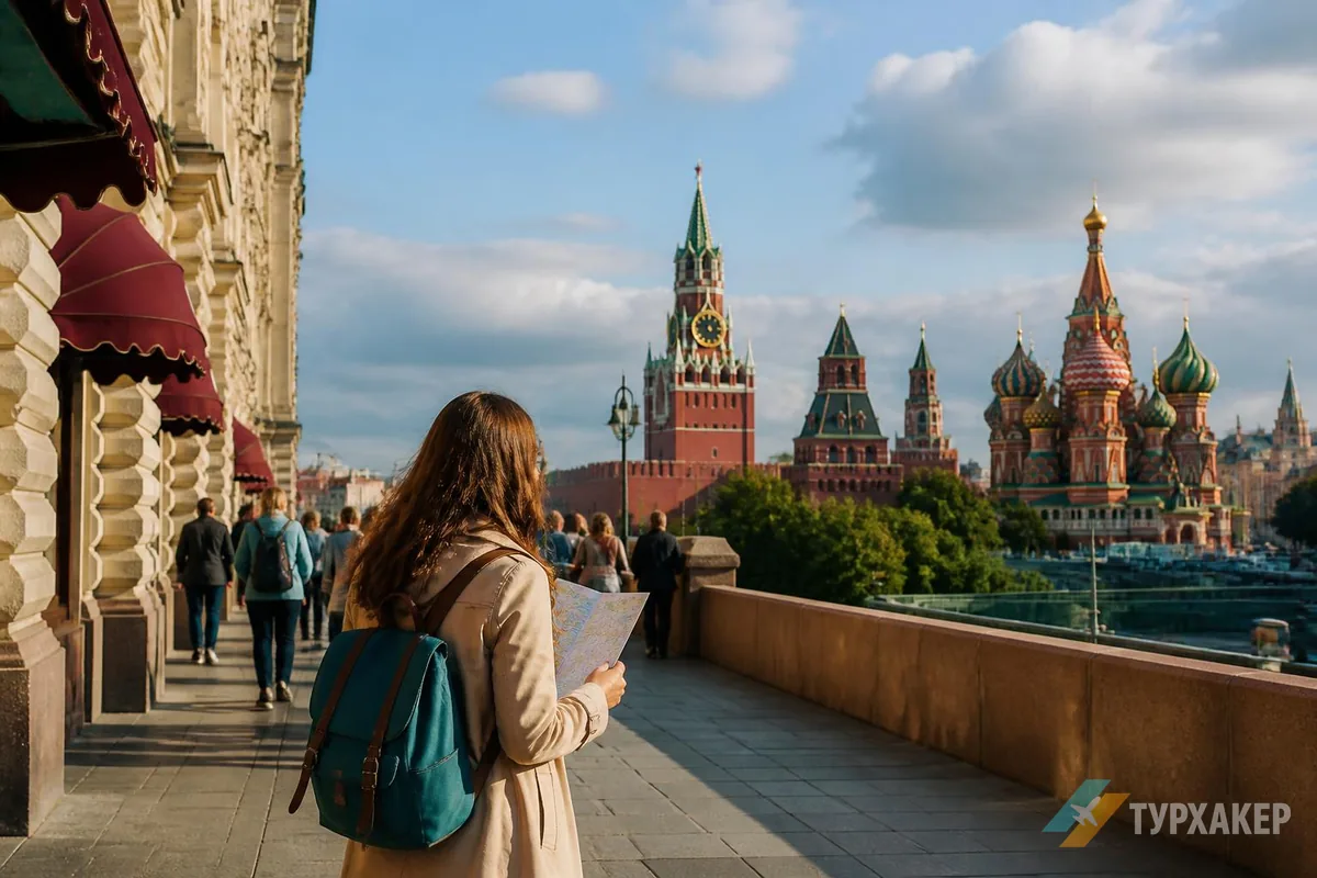 С 1 марта в туристической сфере ограничат использование иностранных надписей С 1 марта в туристической сфере ограничат использование иностранных надписей