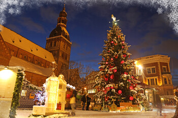 airBaltic запустит весенние рейсы из Екатеринбурга в Ригу airBaltic запустит весенние рейсы из Екатеринбурга в Ригу