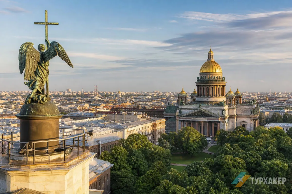 Россия расширила список стран для въезда по единой электронной визе Россия расширила список стран для въезда по единой электронной визе