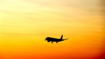Boeing рекомендовал проверить кресла пилотов на самолётах 787 Dreamliner Boeing рекомендовал проверить кресла пилотов на самолётах 787 Dreamliner