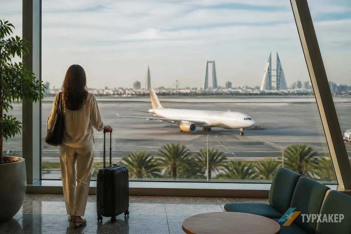 Gulf Air возобновит рейсы между Бахрейном и Москвой с 1 мая Gulf Air возобновит рейсы между Бахрейном и Москвой с 1 мая