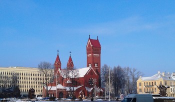 В Беларуси планируют увеличить срок безвизового пребывания до 10 дней