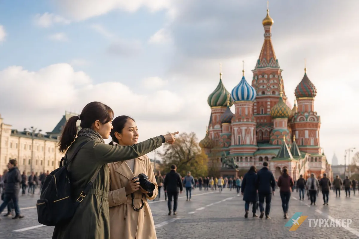 Россия и Китай продлили безвизовый режим до 31 декабря 2027 года Россия и Китай продлили безвизовый режим до 31 декабря 2027 года