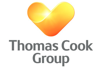 Thomas Cook назвал Россию новой точкой притяжения туристов Thomas Cook назвал Россию новой точкой притяжения туристов