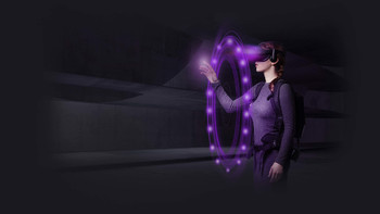 В Праге открыли VR-аттракцион о легендарном Големе В Праге открыли VR-аттракцион о легендарном Големе