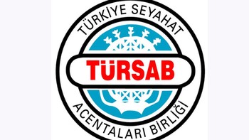 Турецкая ассоциация турагентств подаст иск к Airbnb, Skyscanner и Expedia Турецкая ассоциация турагентств подаст иск к Airbnb, Skyscanner и Expedia