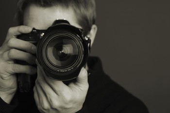 Состоятельная семья из Британии готова нанять фотографа для кругосветного путешествия Состоятельная семья из Британии готова нанять фотографа для кругосветного путешествия