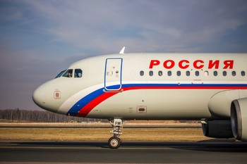 «Россия» запустит прямые рейсы из Москвы на Бали «Россия» запустит прямые рейсы из Москвы на Бали