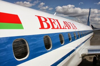 «Белавиа» запустила тарифы без багажа и увеличила норму ручной клади