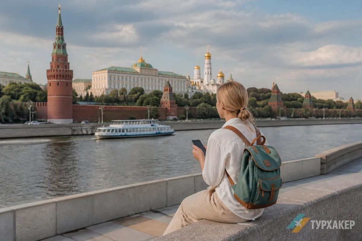 В России иностранцам бесплатно окажут экстренную медпомощь при угрозе жизни В России иностранцам бесплатно окажут экстренную медпомощь при угрозе жизни
