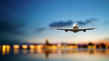 Два Boeing опасно разошлись в небе над аэропортом Шереметьево Два Boeing опасно разошлись в небе над аэропортом Шереметьево