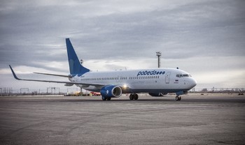 Спрос на лоукостеры среди россиян вырос на 12,8%