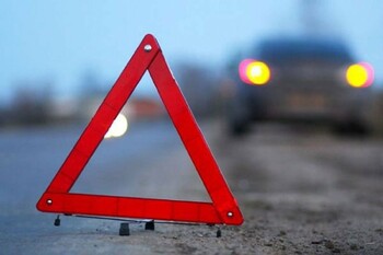 Экскурсионный автобус с детьми попал в ДТП под Тулой Экскурсионный автобус с детьми попал в ДТП под Тулой