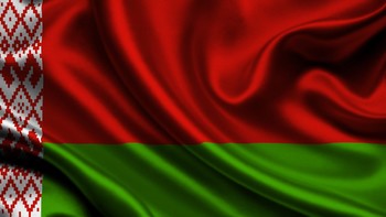 Беларусь увеличила безвизовый срок для иностранцев до 30 дней