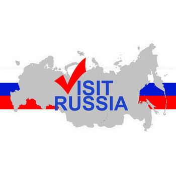 Россия в 2018 году откроет 50 национальных туристических офисов за рубежом Россия в 2018 году откроет 50 национальных туристических офисов за рубежом